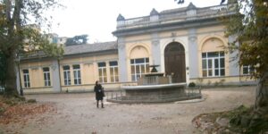 Csp, dimissioni in blocco: i sindaci chiamati a metterci una pezza