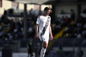 nichetti-un-gol-atteso-cinque-anni-il-piccolo