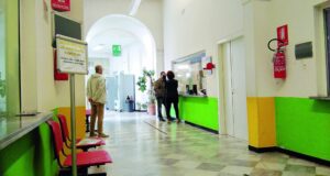 Casa e ospedale di comunità, Ovada ottiene quanto chiesto