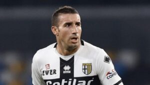 Alessandria: Barillà no, anzi quasi sì