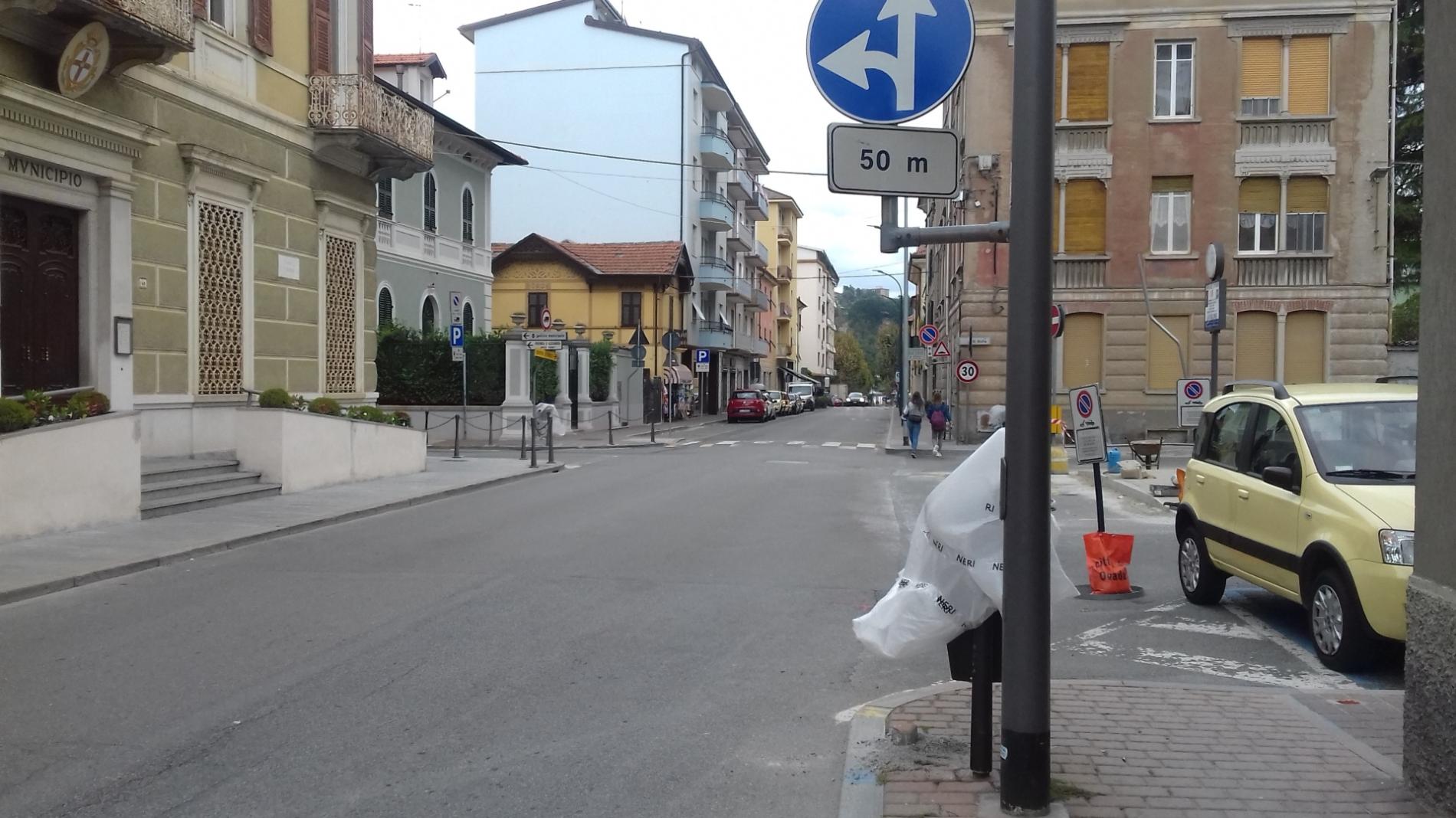 Vino e Tartufi: il territorio torna in vetrina, fra buon cibo e cultura