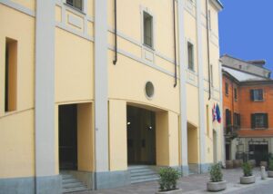 Case popolari, aumentano i canoni di locazione