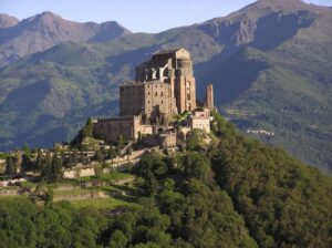 Coldiretti: il Piemonte punta a oltre 15 milioni di turisti nel 2023