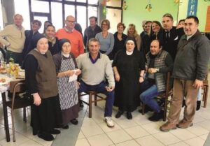 Ritorna la Sem Cup: il via a Tassarolo poi dieci tappe e la finale