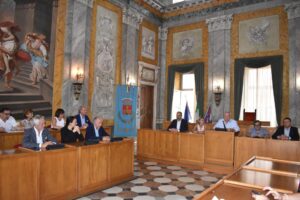 Da ottobre a Valenza le lezioni dell’Its del Gioiello all’ex Carducci