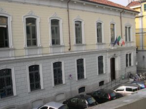 “Jazzisc(h)ool 2023”, questa sera appuntamento all’Iis ‘Umberto Eco’