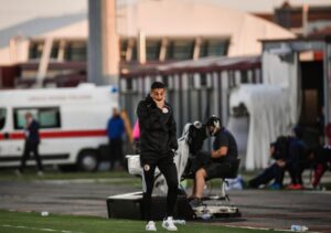 Alessandria – Reggina, attenzione alla voglia di rivincita