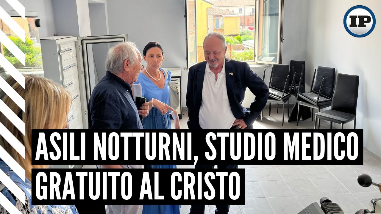 Consiglio comunale, Ciccaglioni (Lega) si dimette. Entra Cinzia Lumiera