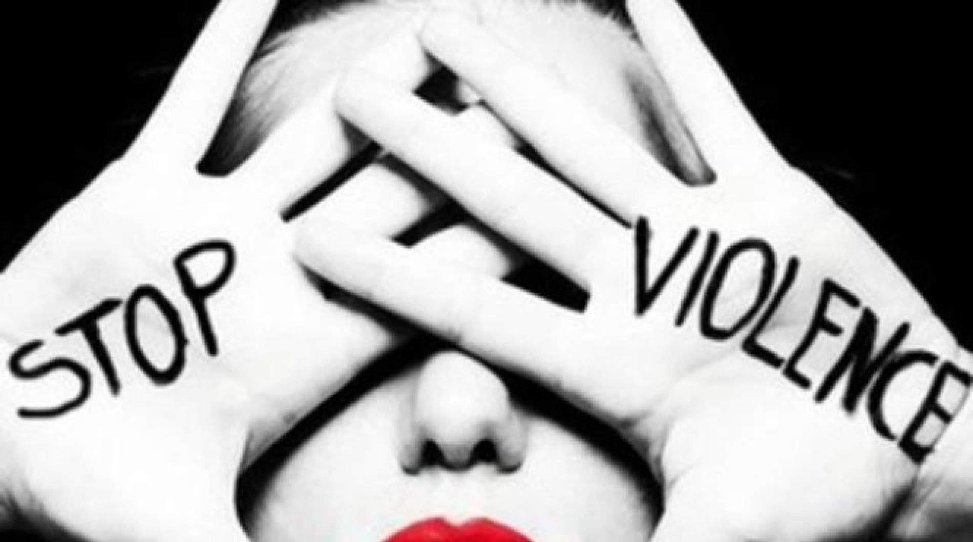 Giornata contro la violenza sulle donne: le iniziative in provincia