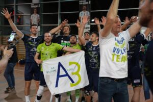 La Bollente cerca casa in A3: Alessandria o Valenza