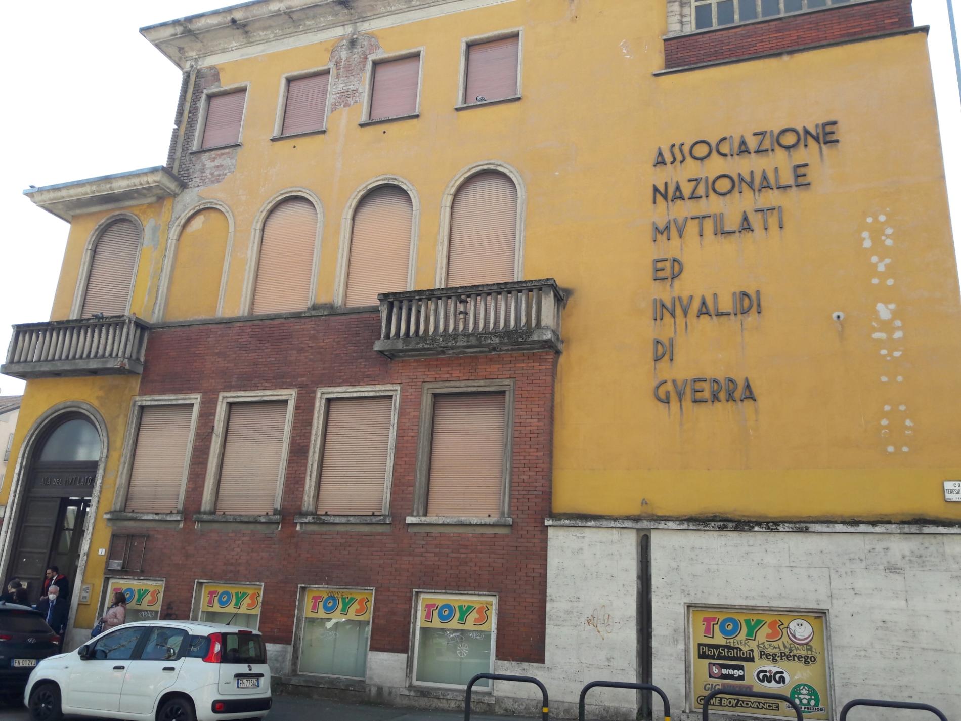 L’ottimismo degli industriali nonostante il rincaro dei prezzi