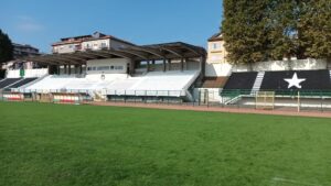 La gestione di ‘Palli’ e ‘Bianchi’ passa alla Junior Calcio Pontestura
