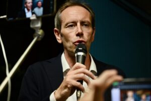 Alessandria-Milano, il sindaco Abonante: “Difendere e migliorare i collegamenti”