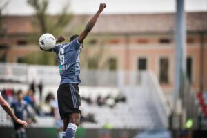 Cittadella – Alessandria, i protagonisti