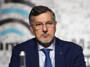 Assistenza domiciliare, pubblicato il nuovo bando della Regione