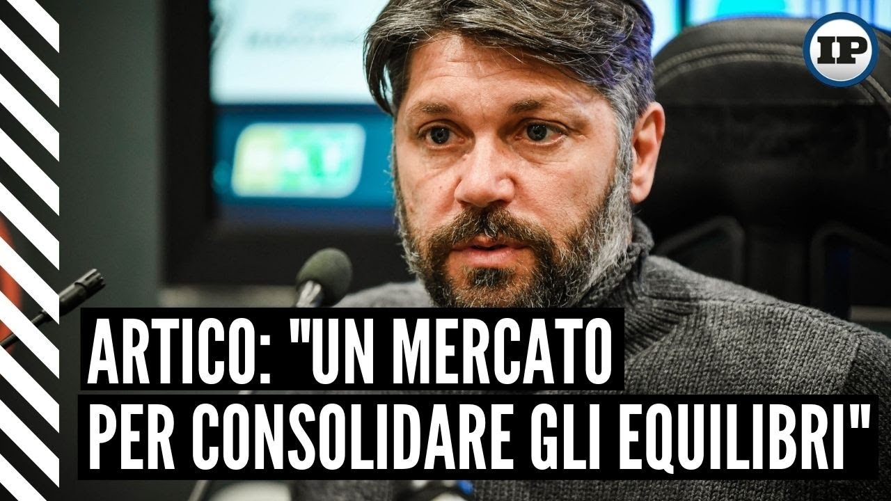 Alessandria – Pisa: “Pronti, se Longo decide noi ci siamo”