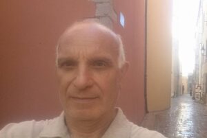 L’Ovadese piange il dottor Zawaideh