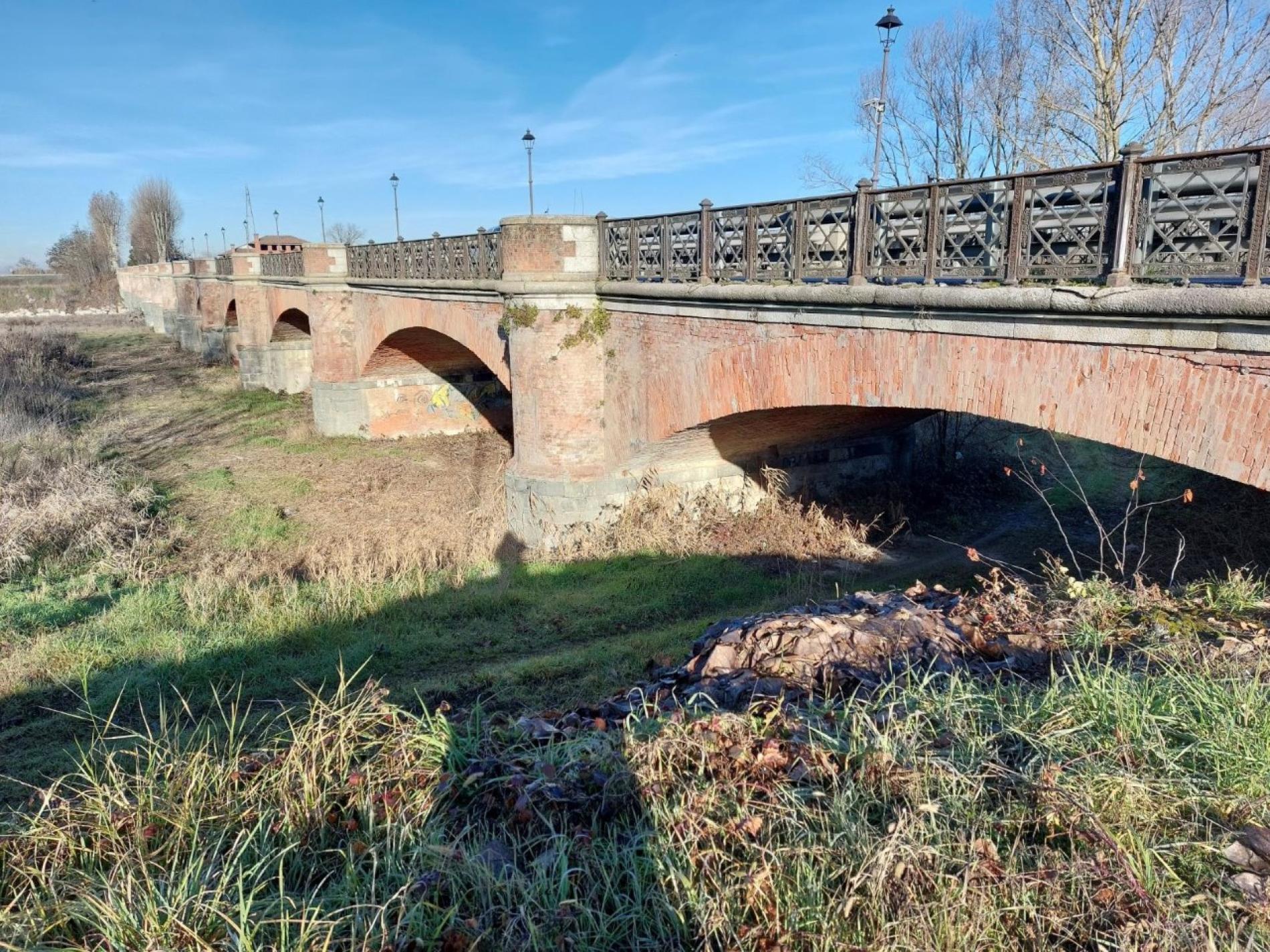 Coldiretti Alessandria: “Aumento spropositato per frutta e verdura”