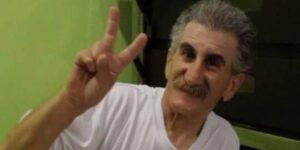 Cabella dice sì: «La bici di Franchino sarà al Museo»
