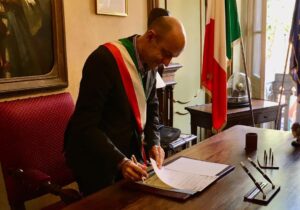 Atc Piemonte Sud, Rapetti presidente della Conferenza dei sindaci