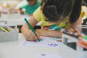 Giornata Mondiale della Terra, oggi all’Outlet workshop per bambini e ragazzi