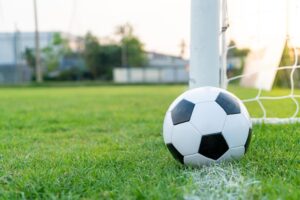 Definiti i gironi dei campionati regionali