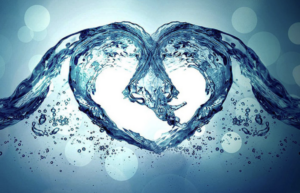 Il 22 marzo è la Giornata mondiale dell’acqua