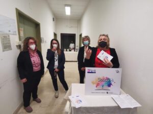 Apre lo sportello per chi ha disturbi dell’apprendimento
