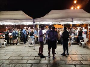 Ultimo weekend di…vino: ecco tutti gli appuntamenti