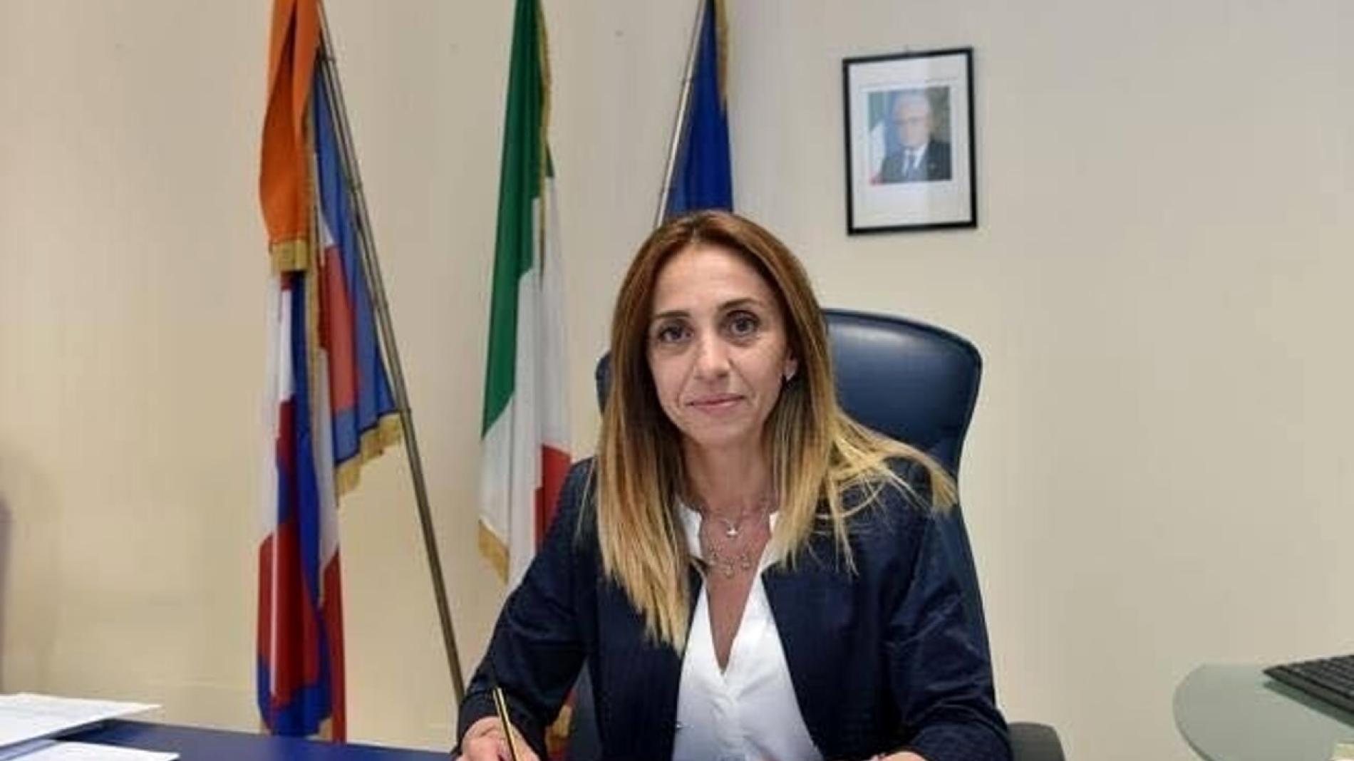 Asl Al, 53mila euro dalla Regione per il progetto ‘Vita nascente’