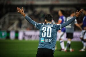 Alessandria-Crotone: “Solo chi corre e lotta è da Grigi”