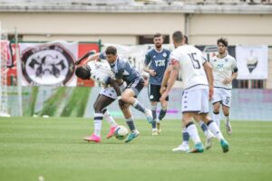 San Donato – Alessandria, ultimi posti sui pullman