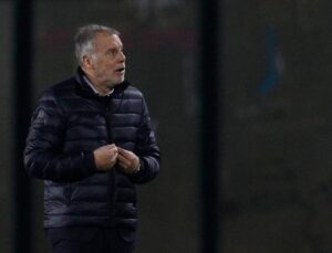 Braglia non è più l’allenatore dell’Alessandria. Il favorito è Pillon