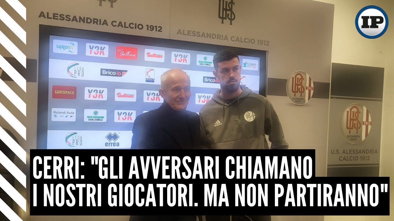 Sabbione: “Mi rimbocco le maniche e mi rimetto in gioco”