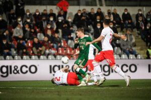 Cosenza – Alessandria, tappa per la salvezza