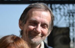 Addio al dottor Ghiazza: il ricordo del sindaco Rapetti