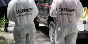 Si toglie la vita a 44 anni: era dipendente del Grand Hotel Terme