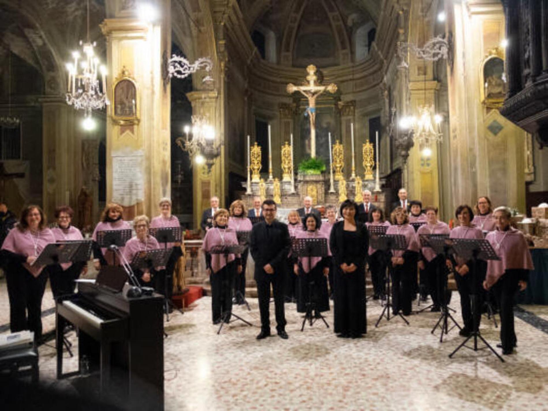 Novi, devozione e divertimento con la Fiera dell’Ottava di Pasqua