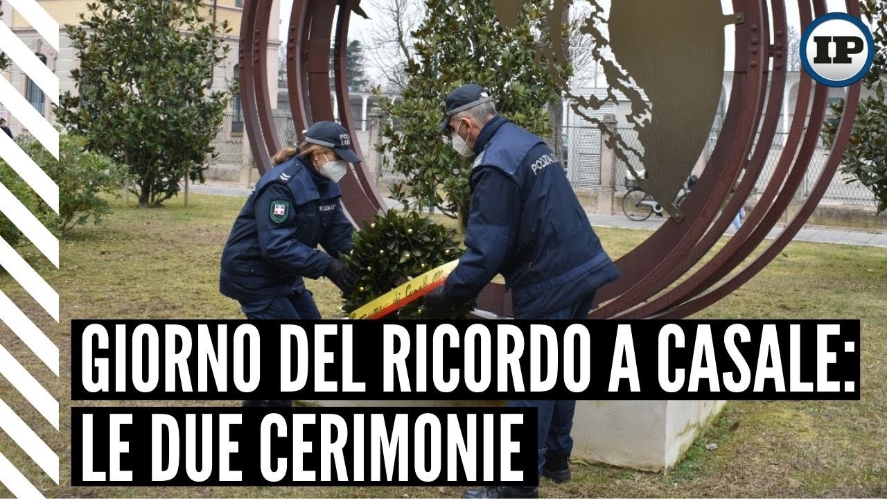 Giorno del Ricordo, la polemica non si placa: l’Anpi risponde a Riboldi