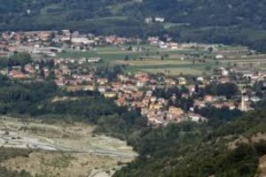 “Venite ho ucciso mio marito”, il dramma di una coppia insieme da 45 anni