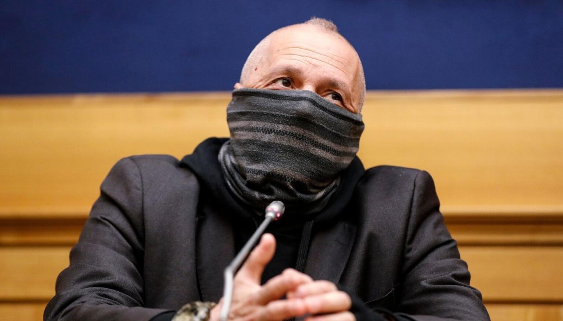 Colpo di scena: annullato il vertice antimafia di Casale