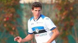 I gemelli Renault per l’Alessandria