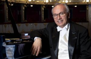 Domenica 21 maggio: Pasquale Iannone a Masio