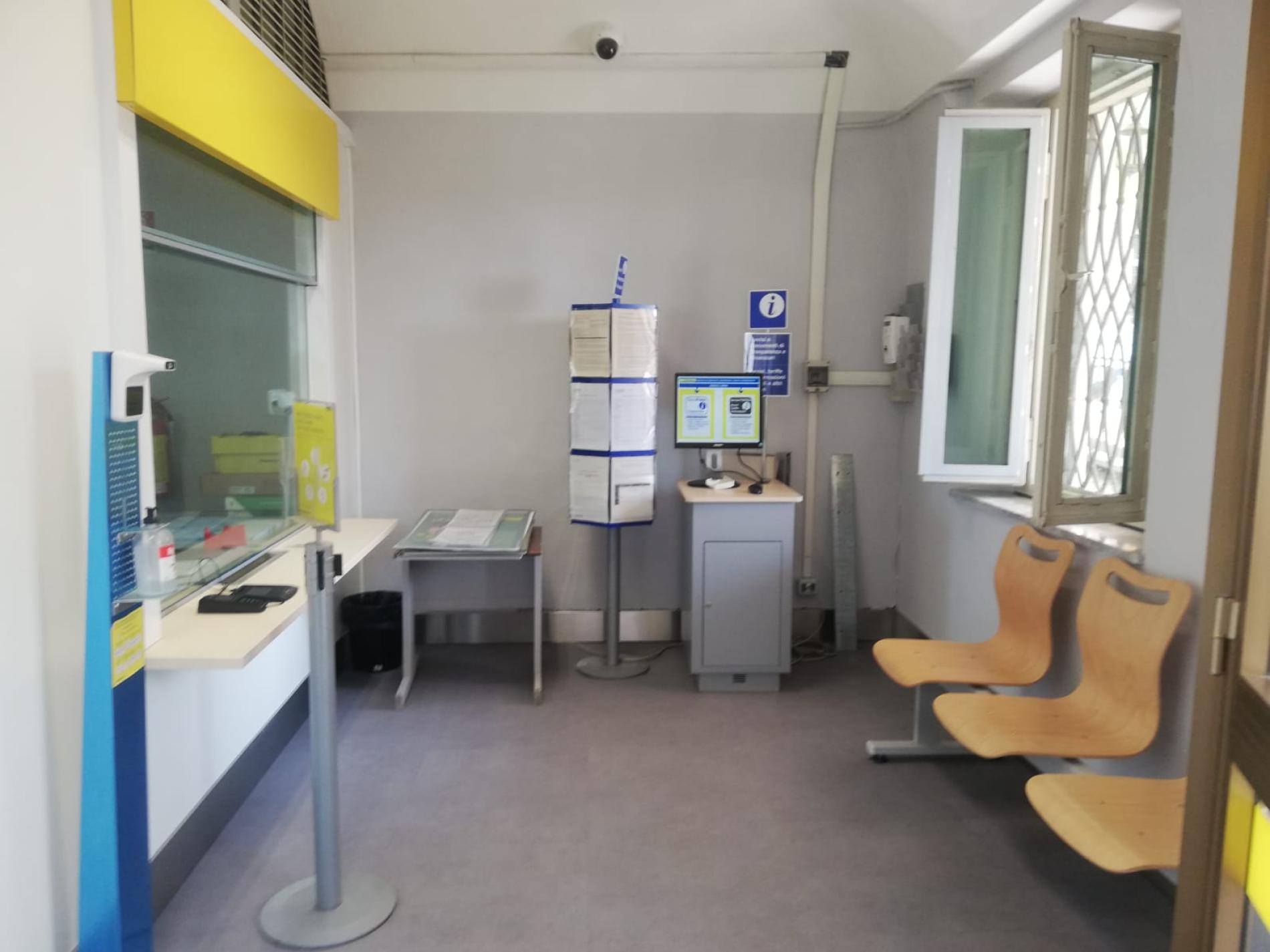 Poste: nell’Alessandrino sostituiti 135 mezzi tradizionali con altrettanti ‘green’