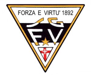 Forza e Virtù, da 130 anni ginnastica. E non solo