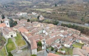 Medici di base nelle valli: confronto tra i sindaci e l’Asl