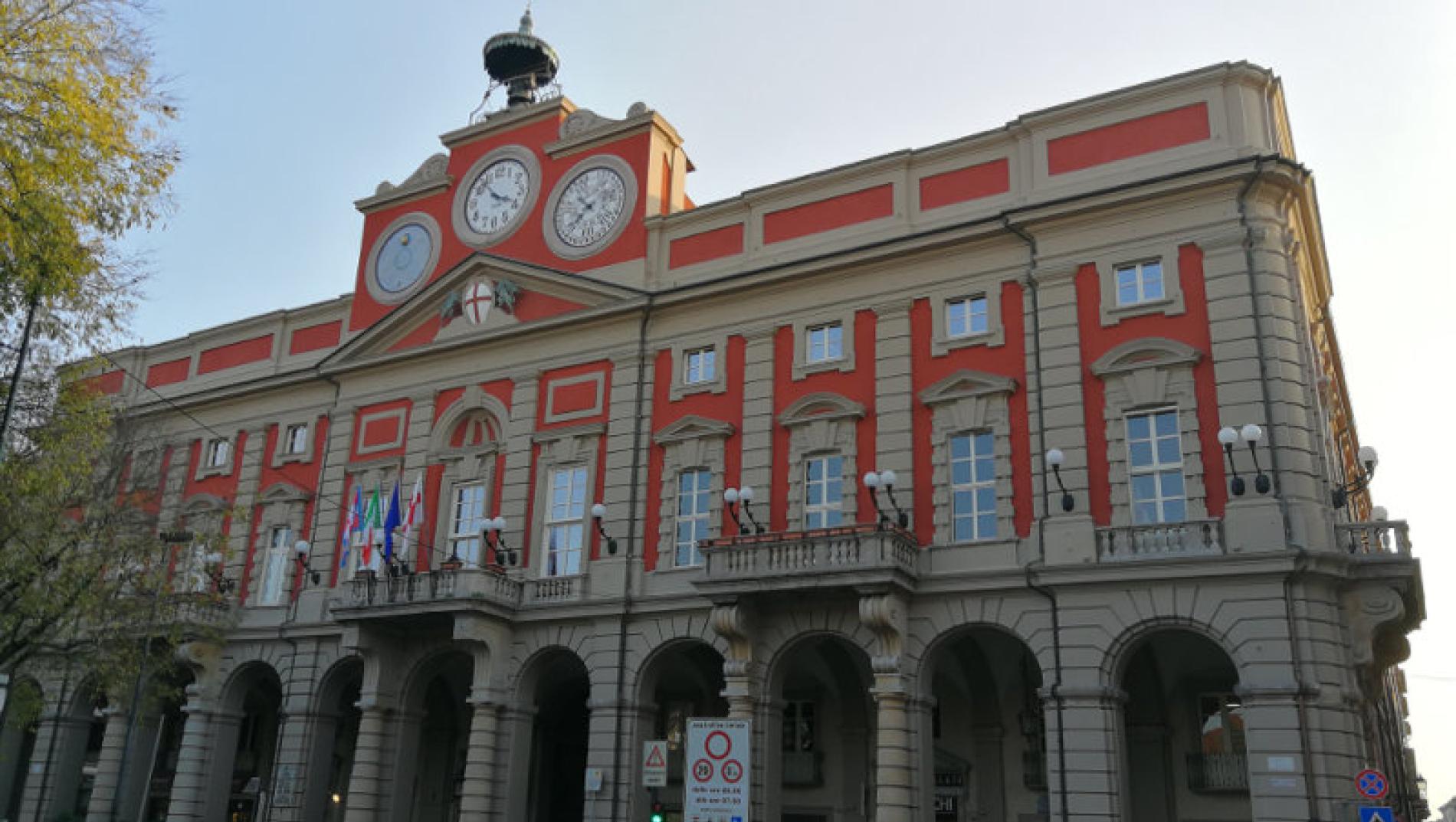 “Ad Alessandria non impera l’impunità. Le indagini sono in corso”