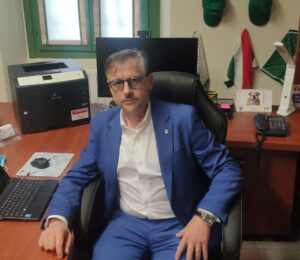 Caos Nidi. Tonio Anselmo: «Il Comune dimostri vicinanza con i fatti»