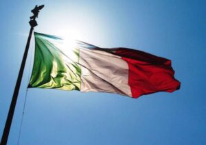 Casal Cermelli: doppia celebrazione per il 25 aprile