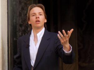 Dantedì, la città rende omaggio al Sommo Poeta con un anno di eventi